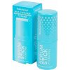 Beautydept Hydrating Serum Stick (Hydratačné sérum v tyčinke s kyselinou hyalurónovou na tvár, krk a dekolt)