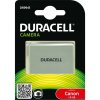 Duracell DR9945 1020 mAh