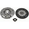 Spojková sada SACHS 3000 950 718