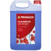 Primalex hĺbková penetrácia 5L