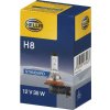 Starline H8 PGJ19-1 12V 35W BOOST