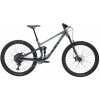MARIN Rift Zone 2 29
