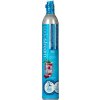 Bombička + CO2 samostatná SODASTREAM