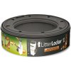 Litter Locker II - výhodné balenie: 8 x náhradná kazeta LL II