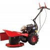 VARI BDR-581 STELLA PRO