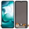 LCD Displej + Dotykové sklo Xiaomi Mi 10 Lite 5G