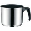 WMF Hrniec na mlieko 1,7 l