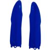 RTECH chrániče vidlíc YAMAHA, RTECH (modré, pár)