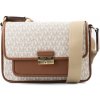 Michael Kors 35R5G2BM8BVAN 24X17X10CM