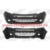 Nárazník POLCAR 6062072J