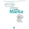 Evanjelium podľa Marka - otázky a obrázky