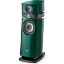 Focal Scala Utopia Evo