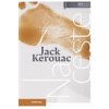 Na ceste - Kerouac Jack