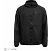 Lundhags Tived Light Windbreaker bunda, čierna M