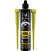 Den Braven 74016BD - Chemická kotva VINYLESTER SF 300 ml kartuša