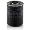 Olejový filtr MANN WP928/82 - 1 ks