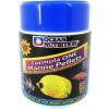 Ocean Nutrition Formula One Marine Pellets Small 200g