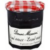 Bonne Maman Lesné ovocie džem 370 g