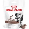 Royal Canin Dog Gastrointestinal Pochúťky pre psov 230g