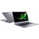 Notebook Acer Swift 3 NX.HPKEC.004