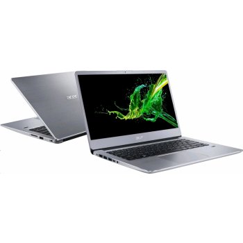 Acer Swift 3 NX.HPKEC.004