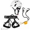 Salewa Via Ferrata Equipment Kit
