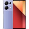 Xiaomi Redmi Note 13 Pro 8GB/256GB