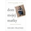 Dom mojej matky - E-kniha