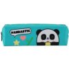 Panda peračník Pandastic