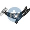 Rameno zavesenia kolies RTS 76-90957-2 76-90957-2