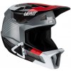 LEATT MTB Gravity 2.0 Helmet Veľkosť: M