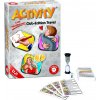 Activity Club Edition Travel - spoločenská hra pre dospelých