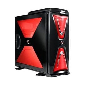Thermaltake Xaser VI MX VH9000BNS