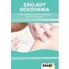 Základy očkovania v ambulancii všeobecného lekára - Zuzana Krištúfková
