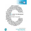 C How to Program: With Case Studies in Applications and SystemsProgramming, Global Edition