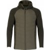 Korda Bunda Hybrid Jacket Olive veľ.XXL
