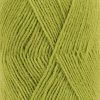 FABEL Drops Farby FABEL: 112 jablko