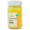 Natural Jihlava Ghí maslo 400 ml