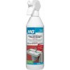 HG penový čistič vodného kameňa 3 x silnejší 500 ml