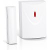 Satel AMD-103 bezdrôtový magnetický kontakt