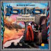 ADC BLACKFIRE Entertainment GmbH Dominion: Intrigue (2nd ed.)