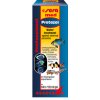 sera med Professional Protazol 25 ml