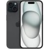 APPLE IPHONE 15 PLUS 256GB ČIERNA