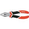 Yato Kleště kombinované 160 mm CrV YT-1940