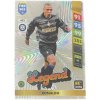 Ronaldo Panini FIFA 365 Adrenalyn XL 2025 Legend Icons Inter Milan #425