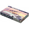 Hobby Boss Britanic 1/700