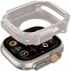 SPIGEN RUGGED ARMOR PRO Apple Watch 6 / SE / 5 / 4 44mm ARMY 31780