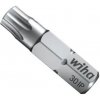 WIHA 7016 Z 4IP x 25 Štandardný bit, TORX PLUS, t