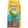 Seramis Špeciálny substrát na palmy 7 l