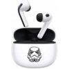 Bezdrôtové slúchadlá do uší Xiaomi Buds 3 Star Wars Edition